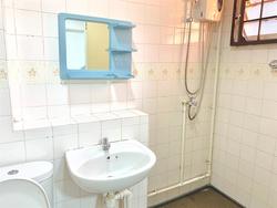 Blk 766 Jurong West Street 74 (Jurong West), HDB 4 Rooms #204274951